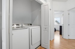 Passageway - 