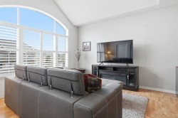 Living Room - 