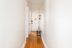 677 43e Avenue  Montréal (Lasalle), QC H8P 3B6
