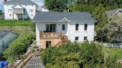 5 Rue Émile  Gatineau (Gatineau), QC J8V 1L9