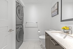 Salle de lavage - 