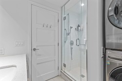 Salle de bains - 