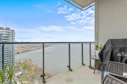 Balcon - 