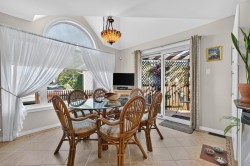 Dining Room - 