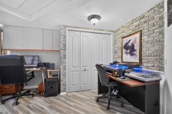 Office - 