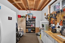 Storage - 