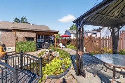 Courtyard - 