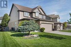 3202 EMILYCARR LANE  London South (South W), ON N6L 0B2