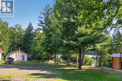 358 Mason Road Worthington, ON P0M 3H0