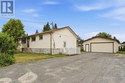 799 Belanger Street Azilda, ON P0M 1B0