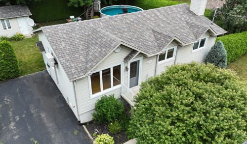 1765 Rue St Jacques — photo 1