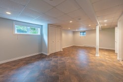Family Room - 