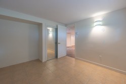Bedroom - 