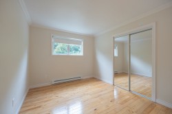 Bedroom - 