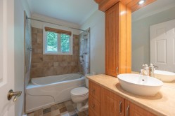 Bathroom - 