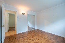 Bedroom - 