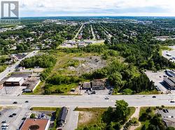 1725 Lasalle Boulevard  Sudbury, ON P3A 1Z8