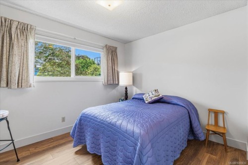 2820 Cosgrove Cres, Nanaimo, BC 