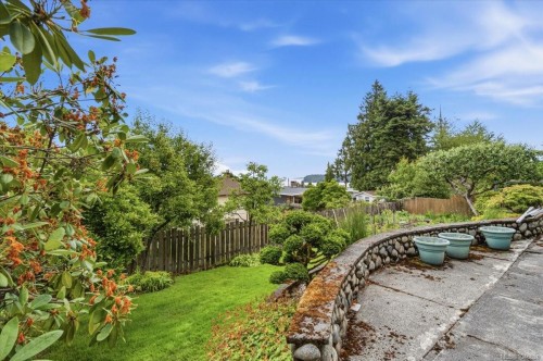 2820 Cosgrove Cres, Nanaimo, BC 