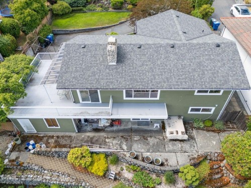 2820 Cosgrove Cres, Nanaimo, BC 