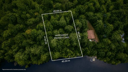 166 Ch Du Camp — photo 1