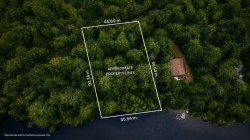 166 Ch. du Camp  Val-Des-Monts, QC J8N 6A7