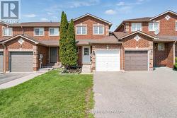6 RAYMOND CRESCENT Barrie, ON L4N 0V4