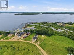 309 Ravine ROAD Big Shell, SK S0J 2G0