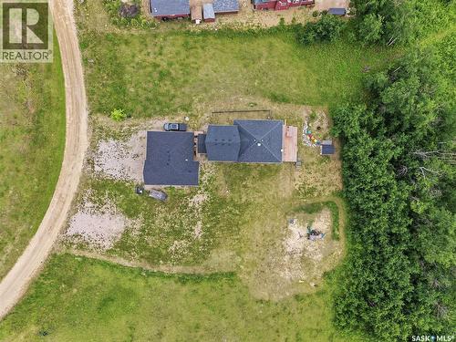 309 Ravine Road, Big Shell, SK 