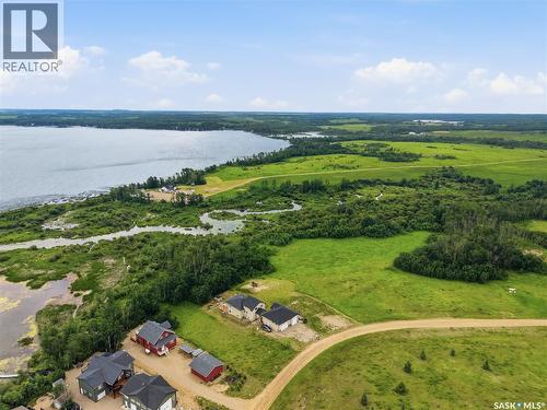 309 Ravine Road, Big Shell, SK 