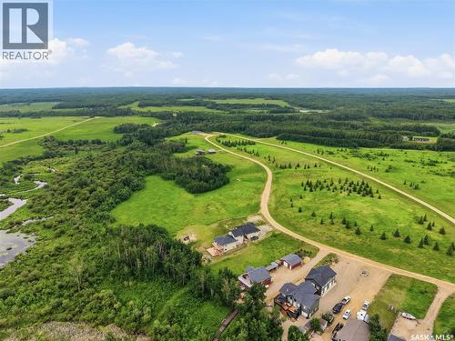 309 Ravine Road, Big Shell, SK 