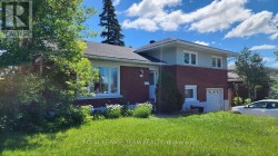 UPSTRS - 1015 PINECREST ROAD Ottawa, ON K2B 6B6