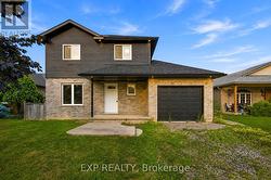 5 VERA STREET  Haldimand (Nanticoke), ON N0A 1J0
