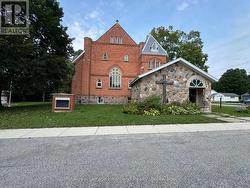 3080 PATRICK STREET  Howick, ON N0G 1V0