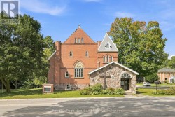 3080 PATRICK STREET  Howick, ON N0G 1V0