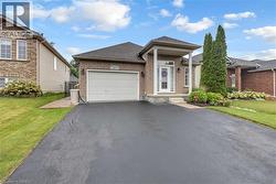 25 SUDDS Lane Brantford, ON N3T 6M5