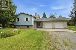1467 SLAB STREET  Centre Hastings, ON K0K 3E0