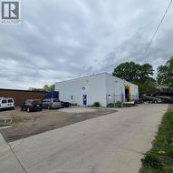 1125 CRAWFORD AVENUE  Windsor, ON N9A 5A1