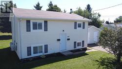 313 Brophy Avenue  Summerside, PE C1N 5K6
