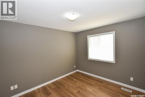 106 Geary Crescent, Saskatoon, SK - Indoor Photo Showing Other Room