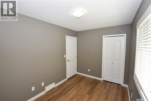 106 Geary Crescent, Saskatoon, SK - Indoor Photo Showing Other Room