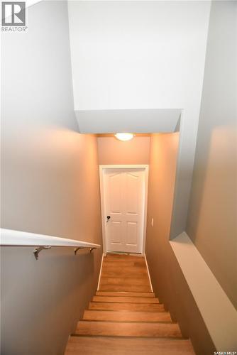 106 Geary Crescent, Saskatoon, SK - Indoor Photo Showing Other Room