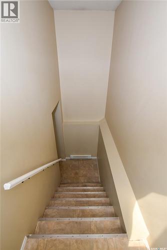 106 Geary Crescent, Saskatoon, SK - Indoor Photo Showing Other Room