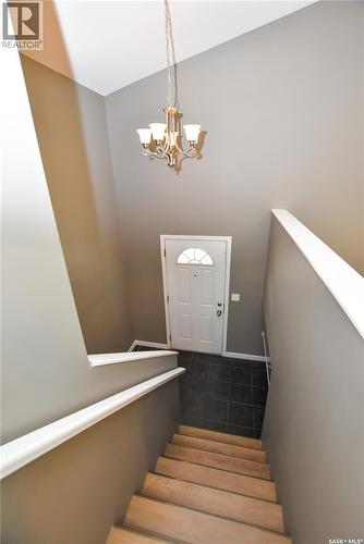 106 Geary Crescent, Saskatoon, SK - Indoor Photo Showing Other Room