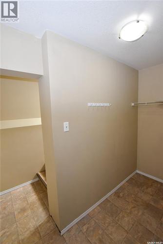 106 Geary Crescent, Saskatoon, SK - Indoor Photo Showing Other Room