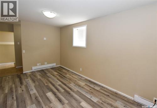 106 Geary Crescent, Saskatoon, SK - Indoor Photo Showing Other Room