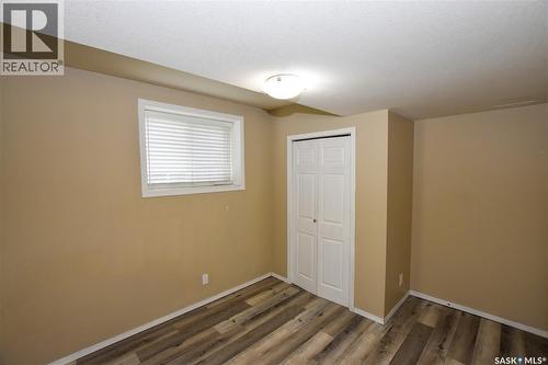 106 Geary Crescent, Saskatoon, SK - Indoor Photo Showing Other Room