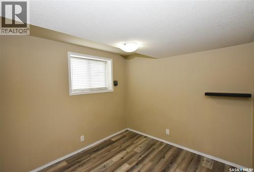 106 Geary Crescent, Saskatoon, SK - Indoor Photo Showing Other Room