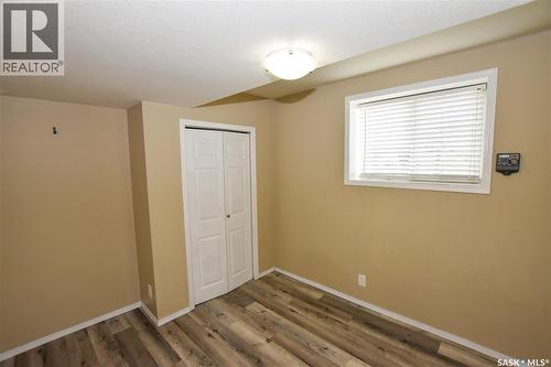 106 Geary Crescent, Saskatoon, SK - Indoor Photo Showing Other Room