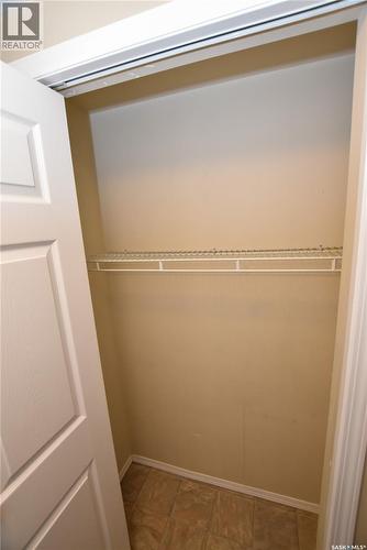 106 Geary Crescent, Saskatoon, SK - Indoor With Storage
